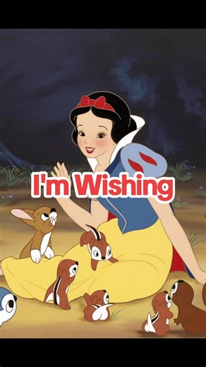 Snow White Princess Song and Music Compilation