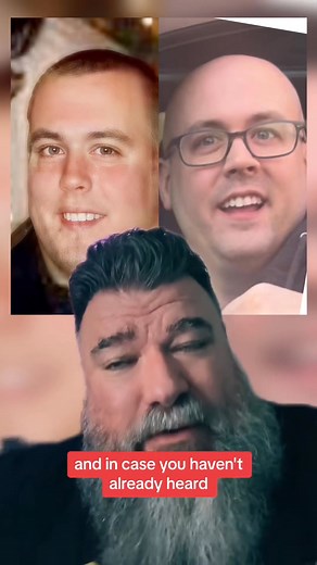 66K views · 3.6K reactions | UNCOMFORTABLE CONVERSATIONS AHEAD Some people really set themselves up… and then act shocked when the conversation turns uncomfortable.  Let’s talk about it. #truthmoment #socialreality #callitout #realconversation #factsarefacts #stayaware #lifelessons #perspectiveshift #keepitreal #watchthis | Tizzy Ent | Facebook