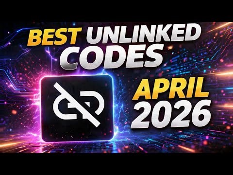 Best Unlinked Codes April 2026 – Insane App Libraries for Firestick
