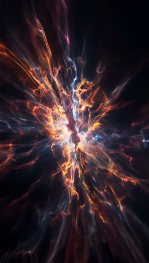 Deep Sleep Sound Preview #DeepSleepMusic #RelaxationSounds