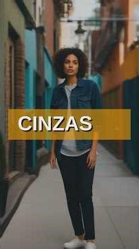 VINGANçA NA CASA DOS CINZAS