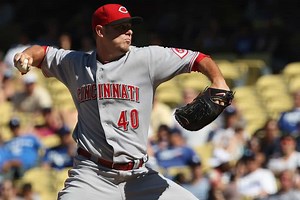 How To Throw A Sinker Pitch - Baseball Bible