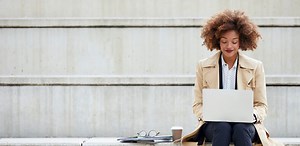 Preços - IBM ILOG CPLEX Optimization Studio