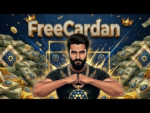 5️⃣5️⃣ Finally! The ultimate solution for making money online in America | 100% guaranteed site 🇺🇲🔥