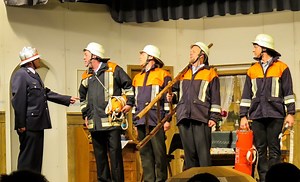 Rolul Didascaliilor (a Indicațiilor Scenice): Subiectul 2