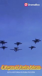 10K reactions · 368 shares | Camilo Ramos proviene de una familia...