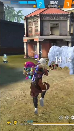 🥰#freefire #foryou 🥰🥰🥰🥰🥰