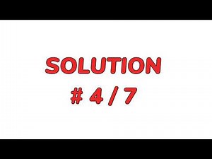 How can I find the IP address of my client bridge router? (7 Solutions!!)