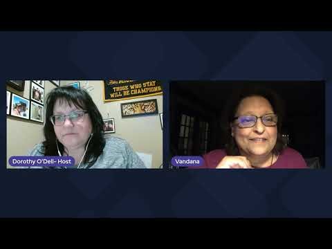 Solving the wrong problems.