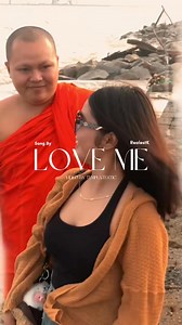 3.7K views | C Plus on Reels | Facebook