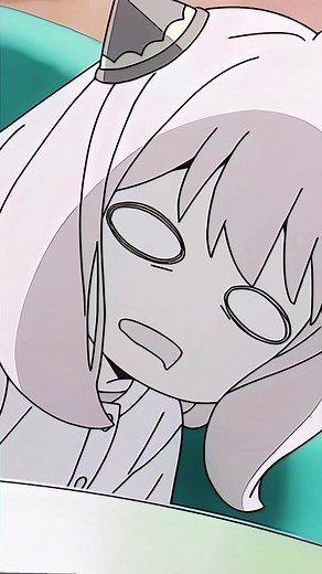 Subiré videos a esta cuenta ahora:( #Anime #spyxfamily #anyaforger #swordsq #RandomTM #Jorgempx3 #morkzsq #inarisq #kurosqd