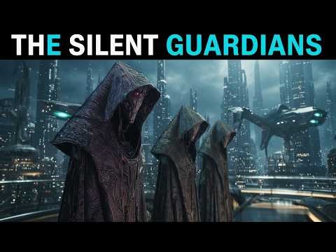 Humans Walk Away, Council Admits Mistake | HFY | HFY Sci-fi Stories