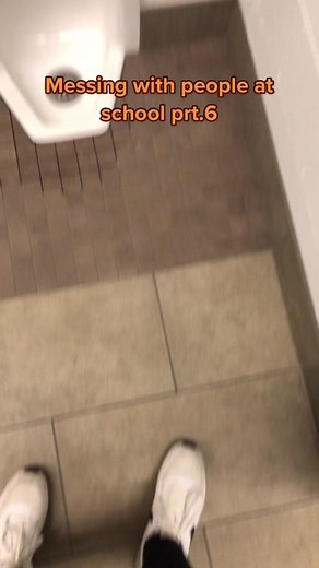 School Prank Compilation: Fart Spray & Fake Poop Pranks