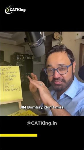 Advice for General Engineer Male | Top MBA Colleges to Target