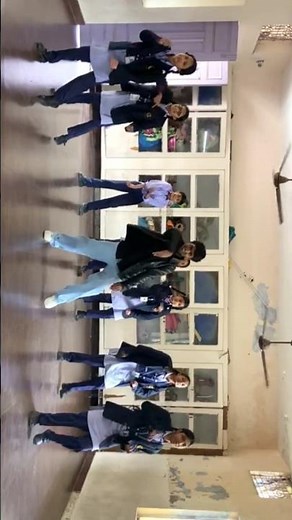 Boyfriend - Karan Aujla | Dance choreography | Easy steps | Dance with vikas