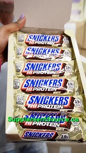 36K views · 33 reactions | Craving a guilt-free treat?  Snag...