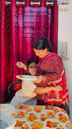 Tu nikla chupa rustam ❤️ #love #song #hindisong #shortsfeed #india #trending #couple #youtubeshorts