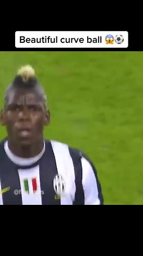 Mastering Curveball Skills in Football with Balotelli