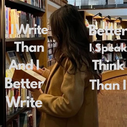 Post from Juvi's Script