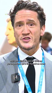 Institut de la Francophonie pour le développement durable - IFDD on Reels