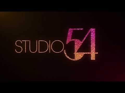 STUDIO 54 - official US trailer
