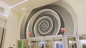 Shop over 130 designer outlets while experiencing world-class art by nationally and internationally renowned artists. #WhereArtMeetsFashion #thecollection | Fashion Outlets of Chicago