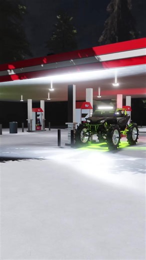 GO PLAY PEACH STATE OFF-ROAD ON ROBLOX!!! THIS IS THE NEW HONDA TALENT SIDE BY SIDE OWNER OF GAME @nitriz.productions #fyp #roblox #vesselpowersports #peachstateoffroad #PSOR