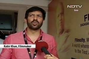 Anurag Basu on Young Filmmakers' Approach to Cinema