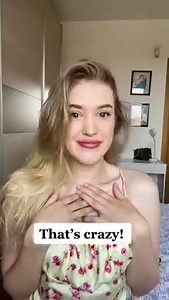 Human Resources on Reels