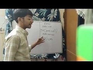 Dsa vs python comparison with only 1 code