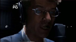 EPIX TV Spot, 'Slow Burn'