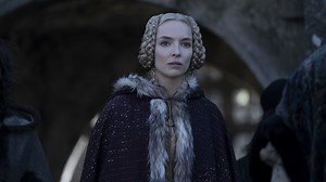 The Last Duel Review: Ridley Scott's Most Timely Historical Epic | Den of Geek