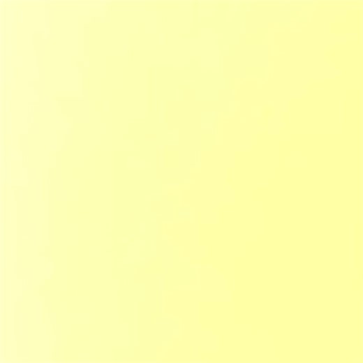 ❌ ​NO SABES COMO VENDER PRODUCTOS LOW TICKET (Bajo costo): de forma rapida y rentable. ​❌ NO SABES COMO CREAR UN PRODUCTO DIGITAL EN TIEMPO RECORD: y pierden la oportunidad de salir rápido a validar y vender. ❌ DEPENDES SOLO DE LANZAMIENTOS: Y no ven flujo de caja diario (evergreen) en su negocio. ❌ DEPENDES DE UNA OFERTA HIGH TICKET: Y se les va la mayor parte de las ganancias pagando anuncios. ​❌ DEPENDES DE UN SOLO PRODUCTO. Y no pueden escalar por no tener un ecosistema que genere diferentes