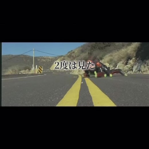 ある程度の作品はほぼ目にした #映画#ネットフリックスおすすめ #面白い映画教えて#見入る映画#飽きない