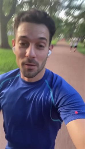 Comprá dólar oficial | Ualá