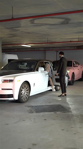 Show and tell. Training program in bio #motivation #viral #shorts