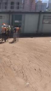 GTA V | Pro Gaming Studio