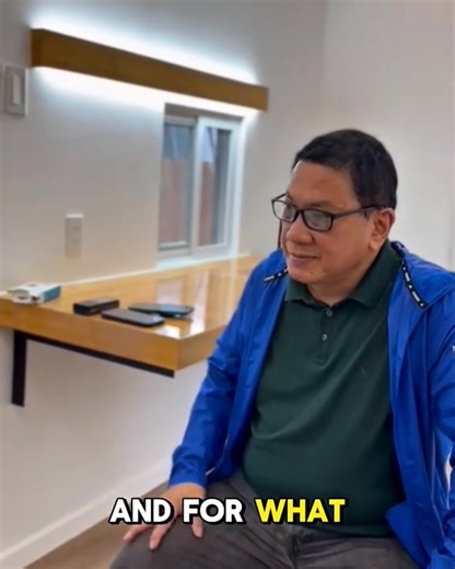 Nothing matters more than exceeding a client’s expectations. This CUBO Tiny Sulu is a perfect example of comfort, style, and sustainability coming together. info@cubo.ph 63 999 888 6560 Learn more about our builds and limited-time promos at cubo.ph #CUBOHomes #CUBOModular #Tiny HousePH #FutureHome #EngineeredBamboo #TheSimpleLife #CUBOModular #SuluModel #IntentionalLiving #ModernFilipinoHome #DreamWithCUBO | CUBO Modular