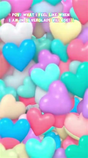 I think that I should have saved this for valentine 💌 day!!! #sso#starstable ￼