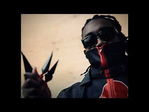 Cochise - 10 Outta 10 (Official Audio)