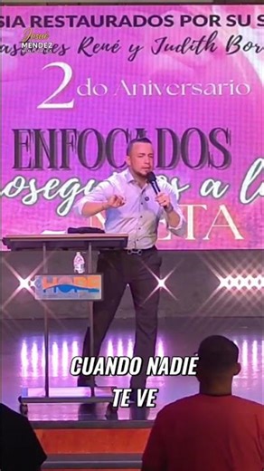 Santidad en Silencio: Resistencia y Fe en el Desierto #shorts