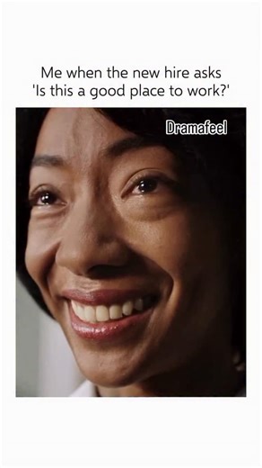 Tanya on Instagram: "🎬 Fun Fact: Get Out (2017) The sunken place scenes were filmed using practical effects, not CGI. To achieve the floating effect, Daniel Kaluuya sat in a harness in complete darkness while slow-motion footage of him was filmed from above. This low-tech method gave the scene a surreal, haunting quality that perfectly matched the film’s tone."