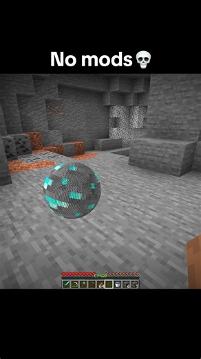 Avolity MC on Instagram: "How to get diamonds fast 😍 #minecraft #minecraftonly #minecraftbuilds #minecraftpe #minecraftideas #minecrafts #minecrafttutorial #minecraftpc #minecraftdesigns #minecraftxbox #minecraftonly #minecraftmemes #minecraftuniverse #minecrafthouse #explore"