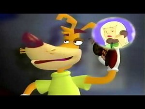 Opening To The Swan Princess (1994) 1995 VHS (7/17/23)