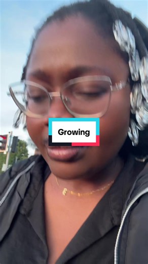 #growing #awareness #selfawareness