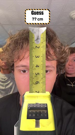 Measuring Masters: Guess the Measurements and Filter Fun!