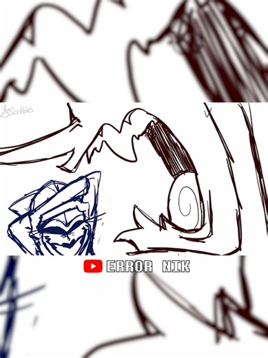 Тгк: Закулисье Озвучек | Сколько лет Теннне из Дельтарун? - Анимация DELTARUNE | #deltarune #Tenna #tennadeltarune #queendeltarune #queen #animation #deltaruneanimation #Dub #RusDub #озвучка #дельтарун #Тенна #теннадельтарун #королева #королева #анимация