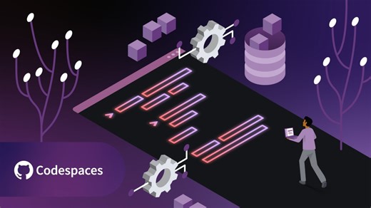 Getting started with the AI ecosystem - The AI Ecosystem for Developers: Models, Datasets, and APIs Video Tutorial | LinkedIn Learning, formerly Lynda.com