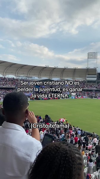 Hay un propósito para tu vida 💙 #fe #Cristoteama #ipuc