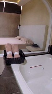 2.5K views · 36 reactions | ¿Ya conoces esta habitación de Zeus VIP? ⁣ ⁣ ¡Es perfecta para el mes de los enamorados! ⁣ Escríbenos por mensaje directo para solicitar más información acerca de nuestras instalaciones. | Zeus Auto Hotel | Facebook